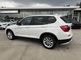Used 2014 BMW X3 xDrive28i image 3