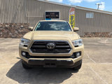 Used 2019 Toyota Tacoma SR5 image 5