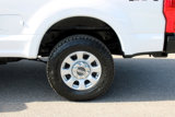 Used 2020 Ford F250 XL image 4