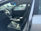 Used 2012 MAZDA MAZDA6 i Sport image 6