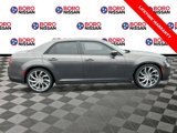 Used 2015 Chrysler 300 S image 2