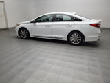 Used 2016 Hyundai Sonata Sport w/ Option Group 1V image 3