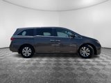 Used 2014 Honda Odyssey EX-L image 5