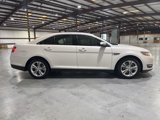 Used 2017 Ford Taurus SEL w/ Equipment Group 201A image 4