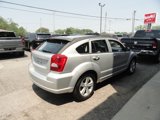 Used 2010 Dodge Caliber Mainstreet w/ Security Group image 5