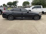 Used 2018 Genesis G80 3.3T Sport image 3