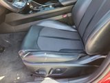 Used 2022 Kia K5 GT-Line w/ GT-Line FWD Premium Package image 5