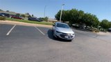 Used 2022 Chevrolet Malibu LS image 3