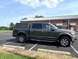 Used 2018 Ford F150 XLT w/ Equipment Group 302A Luxury image 4