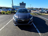 Used 2022 Honda HR-V Sport image 2