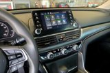 Used 2022 Honda Accord LX image 6