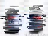 Used 2021 Volkswagen Jetta R-Line image 6