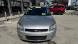 Used 2009 Chevrolet Impala LS image 2