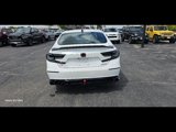 Used 2021 Honda Accord Sport image 3