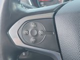 Used 2020 Chevrolet Traverse LT w/ LT Premium Package image 5