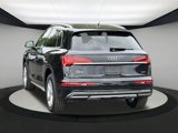 Certified 2021 Audi Q5 2.0T Premium image 5