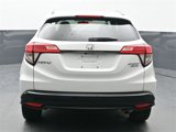 Used 2022 Honda HR-V Sport image 4