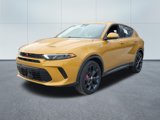 New 2024 Dodge Hornet R/T w/ Track Pack image 2