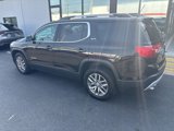 Used 2018 GMC Acadia SLE w/ Driver Alert Package I image 2