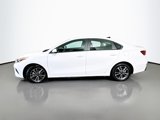 Certified 2022 Kia Forte LXS image 4