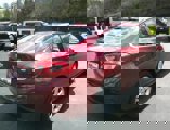 Used 2017 Chevrolet Cruze LT image 4