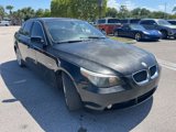 Used 2004 BMW 530i Sedan image 2