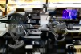 Used 2023 Toyota Corolla LE image 5