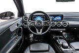 Certified 2021 Mercedes-Benz A 220 image 6