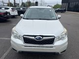 Used 2014 Subaru Forester 2.5i Touring image 5