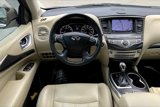 Used 2018 INFINITI QX60 FWD w/ Premium Plus Package image 5