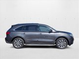 Used 2014 Acura MDX SH-AWD w/ Technology Package image 4
