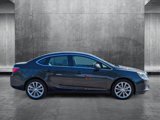 Used 2015 Buick Verano Convenience image 4