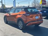 Used 2021 Nissan Kicks SV image 5
