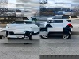 Certified 2022 Ford Explorer XLT w/ Equipment Group 202A image 5