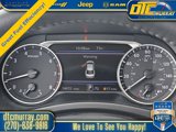 Used 2024 Nissan Sentra SV w/ SV Premium Package image 3