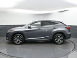 Used 2022 Lexus RX 350 FWD w/ Premium Package image 2
