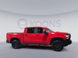Used 2024 Chevrolet Silverado 1500 ZR2 w/ ZR2 Bison Edition image 5