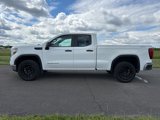Used 2021 GMC Sierra 1500 4x4 Double Cab image 4