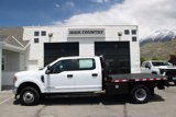 Used 2021 Ford F350 XL w/ Power Equipment Group image 6