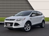 Used 2015 Ford Escape SE image 2