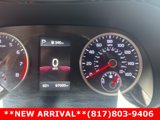 Used 2022 Kia K5 LXS image 2