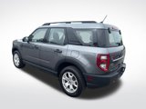 Used 2022 Ford Bronco Sport image 3