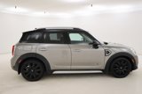 Used 2019 MINI Cooper Countryman S w/ Premium Package image 2