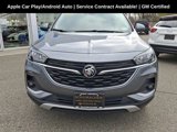 Used 2022 Buick Encore GX Select w/ Experience Buick Package image 2