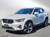 Certified 2024 Volvo XC40 B5 Plus image 3