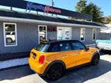 Used 2016 MINI Cooper 4-Door Hardtop w/ Wired Package image 3