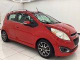 Used 2014 Chevrolet Spark LT image 6