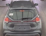 Used 2024 Nissan Kicks S image 5
