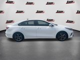 Used 2022 Kia Forte LXS image 4