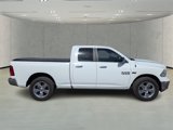 Used 2016 RAM 1500 Big Horn image 3